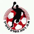 Ramat logo