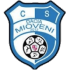 Mioveni logo