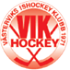 Västervik logo