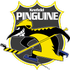 Krefeld Pinguine logo