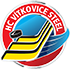 Vitkovice logo