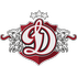 Dinamo Riga logo