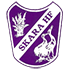 Skara logo