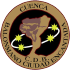 BM Ciudad Encantada logo