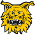 Ilves logo