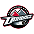Donbass Donetsk logo