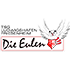 Friesenhaim logo