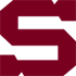 Sparta Praha logo