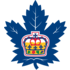 Toronto Marlies logo