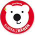 Kurpfalz Bären logo