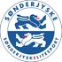 SønderjyskE logo