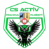 CS Activ Prahova Ploie?ti logo