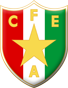 Amadora logo