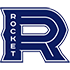 Laval Rocket logo