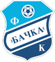 Backa logo