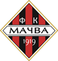 Macva logo