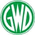 Minden logo