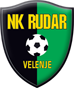 Rudar logo
