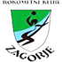HC Zagorje logo