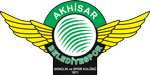Akhisar logo