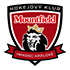 Mountfield logo