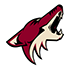 Arizona logo