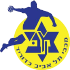 M. Tel Aviv logo