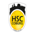 HSC 2000 logo