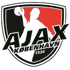 Ajax logo