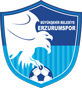 Erzurum logo