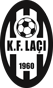 Laçi logo