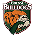 Odense logo