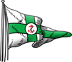Naval logo