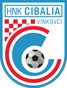 Cibalia logo
