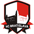 HK Bratislava logo