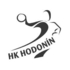 HK Hodonin logo
