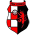 Gorica logo