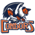 Bakersfield Condors logo
