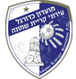 HKS logo