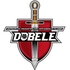 Tenax Dobele logo