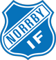 Norrby logo