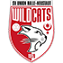 SV Union Halle-Neustadt logo
