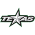 Texas Stars logo
