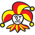Jokerit logo