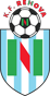 Renova logo
