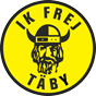 Frej logo