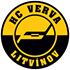 Litvinov logo