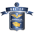 Dinamo logo