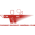 Cassano logo
