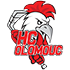 Olomouc logo